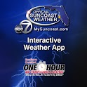 SuncoastWx logo