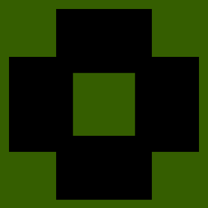 NoPeek 1.0