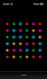 Light Swipe Free poster 1