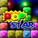 PopStar! icon