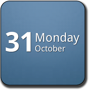 Date Viewer Widget.apk 1.32