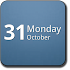 Date Viewer Widget1.32