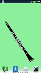 How to mod Musical Instruments Wallpaper patch 3.6.0.0 apk for bluestacks