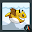 Flappy Dragons Download on Windows