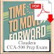 Cloudera CCA-500 Prep Exam