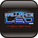 Brilliance PlayLED