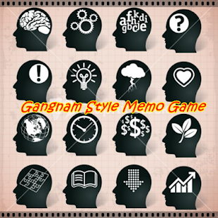 How to get Natural sounds Audio 1.0 mod apk for laptop