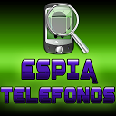 Espia Telefonos mobile app icon
