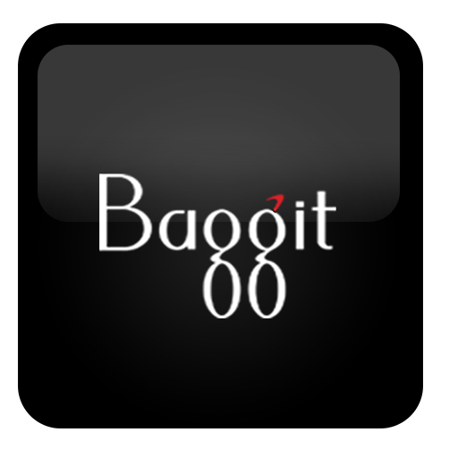baggit app