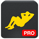 Runtastic Sit-Ups PRO