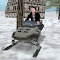 astuce Snowmobile Rescue Missions 3D jeux