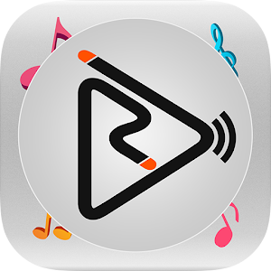 Desi Radio - Indian Stations Varies with device