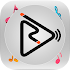Desi Radio - Indian Stations8.1