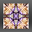 The Power of Crystal Healing Download on Windows