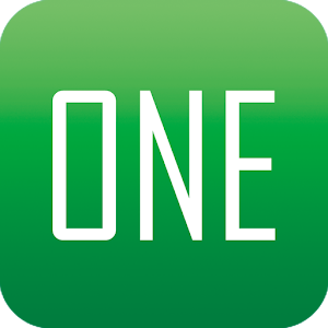 One Gallery - Web Photo Editor.apk 1.5.2