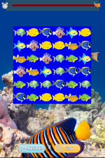 How to get Tropical Fish Game lastet apk for android