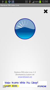 Download Request Radio Thailand APK for Android