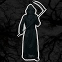 † Death Calculator Death Test†