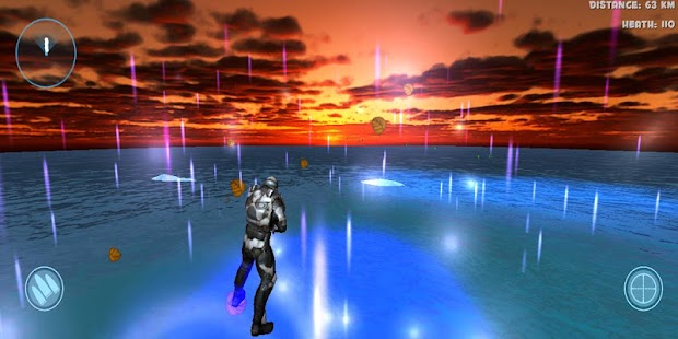 Free Download Air Assault APK for Android