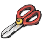 Mp3 Trimmer logo