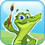 Cover Image of 下载 Draw and Guess Online 1.1.9 APK