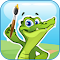 astuce Draw and Guess Online jeux