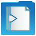 Sliding Explorer