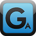 Garmin Nuvi 265WT Guide