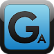 Garmin Nuvi 265WT Guide