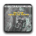 Enroute Satellite WX