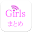 Girlsまとめ Download on Windows