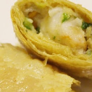 添好運點心專門店