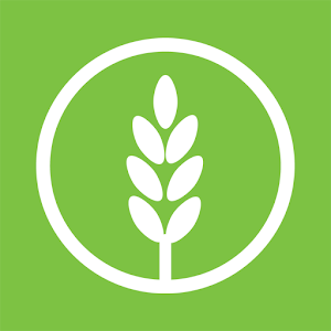 NeoLife FIT.apk 1.3.1