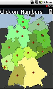 How to install Terra Map Quiz 1.02 apk for pc