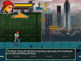 special forces 5 poster 2