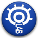colabz. logo