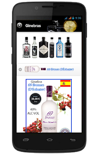 How to download Moment Gin Tonic V.G 0.0.1 mod apk for laptop