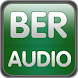 Berlin Audio guide (deutsch)