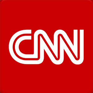 CNN App for Android Phones