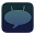 VK iHA bot donation Download on Windows