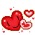 magianamorados15.png