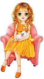 11-07-Candy28.png