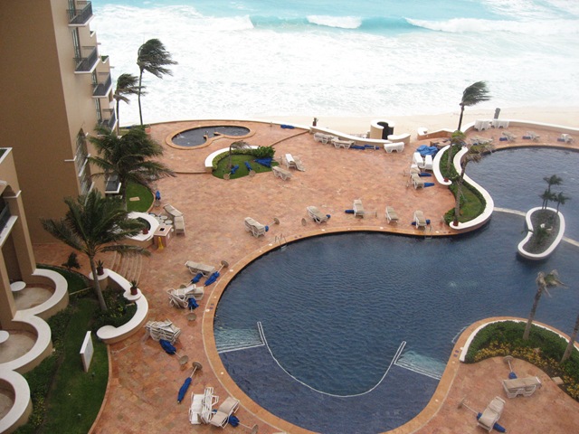 [IMG_71502.jpg]