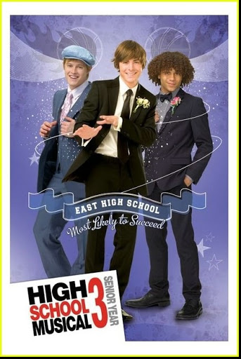 high-school-musical-3-movie-posters-04