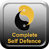 Complete Self Defence