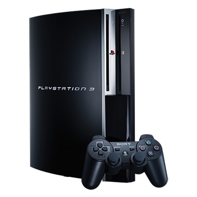 [sony_ps3[11].jpg]