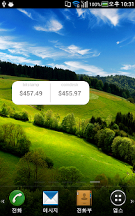How to mod Bitstamp Widget(Bitcoin Price) 1.2 apk for pc