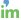 [im3.gif]