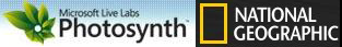 [NGSynthlogo[1].png]