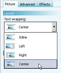 [WLWCTP105.jpg]
